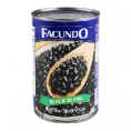 /products/frijol-negro-facundo/
